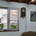 Modern And Old Апартаменты София